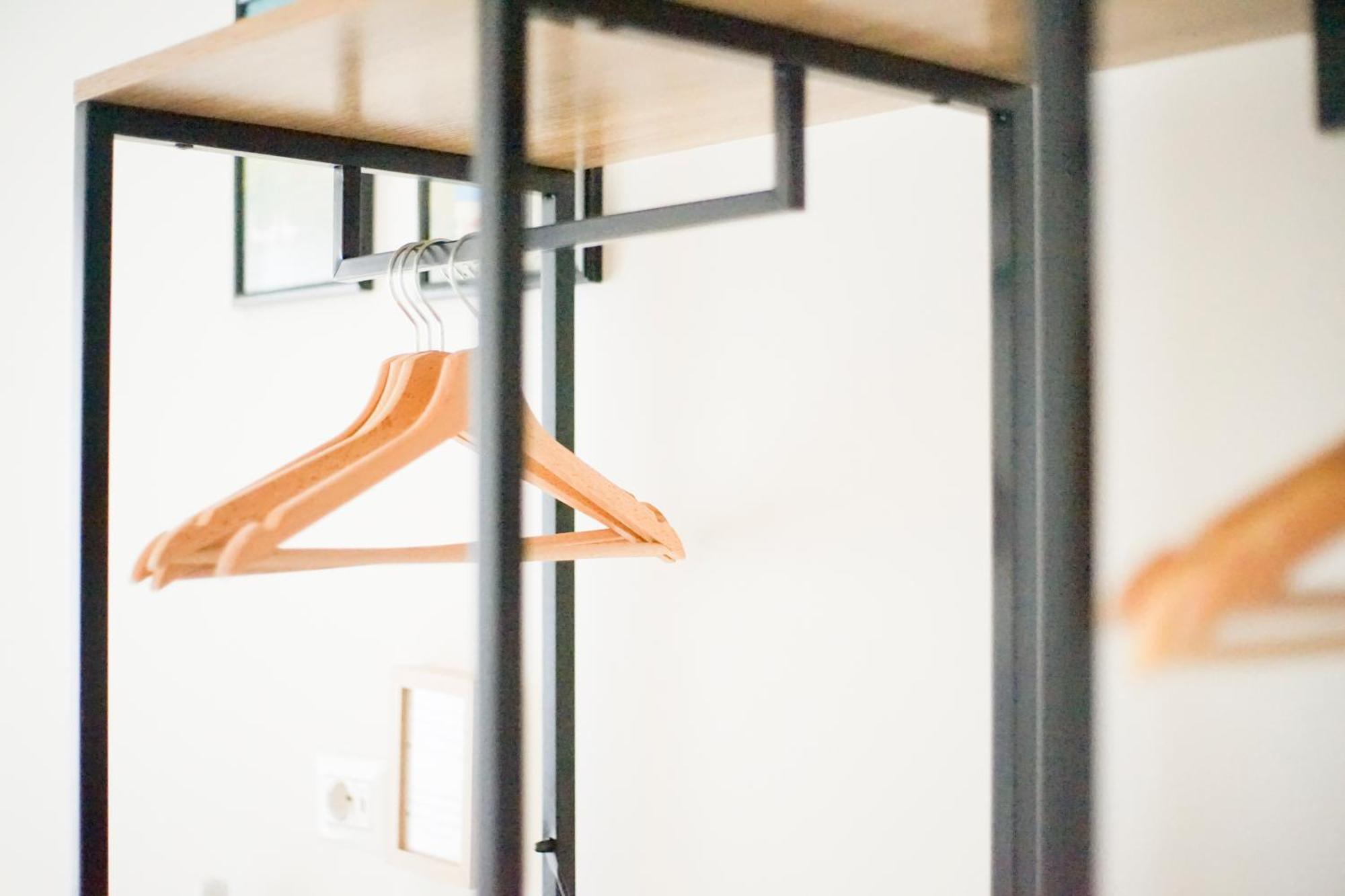 Baronetto B&B Cefalu Ngoại thất bức ảnh